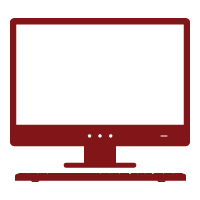 Computer Equipment